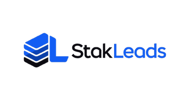 StakLeads